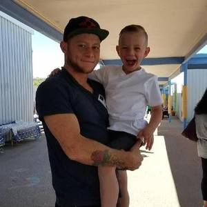 Meet your Posher, Spencer